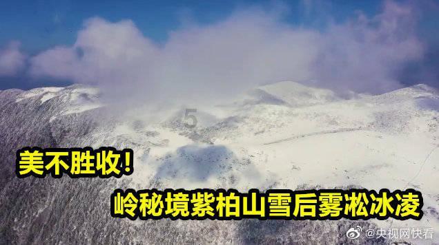 微信上看不到好友朋友圈什么原因?-机智问答,精彩互动、智慧解答