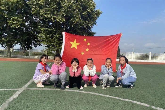 涨姿势?来你最不后悔的事是什么?听冷知识!