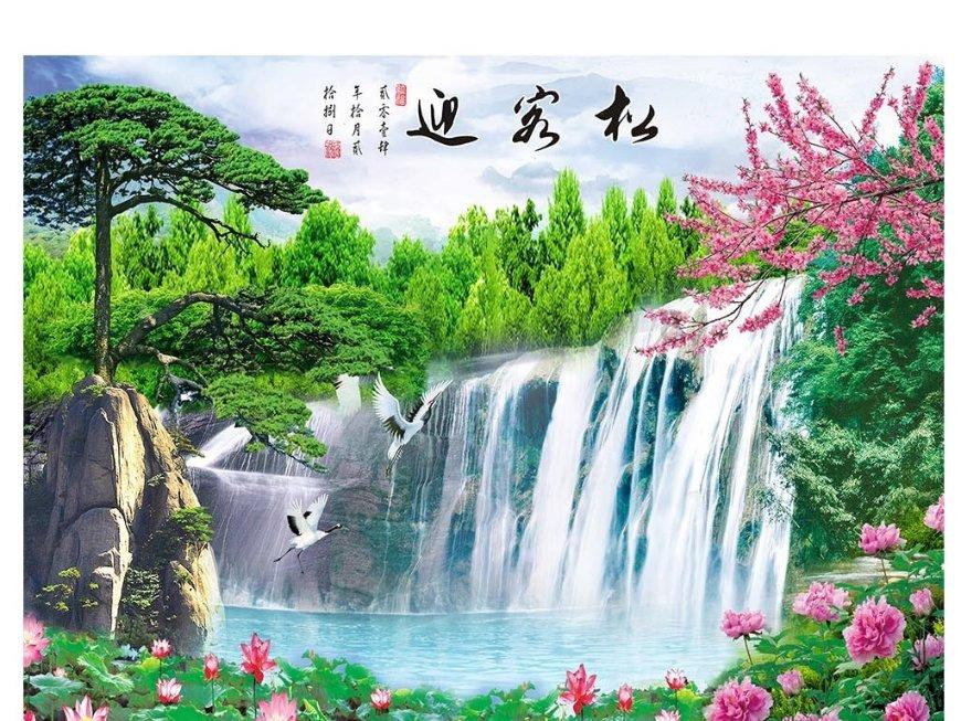 过了保质期的酸奶能喝吗